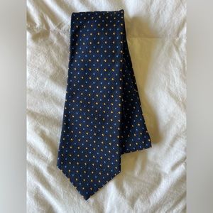 Turnbull & Asser. Vintage Collection. *Rare Find